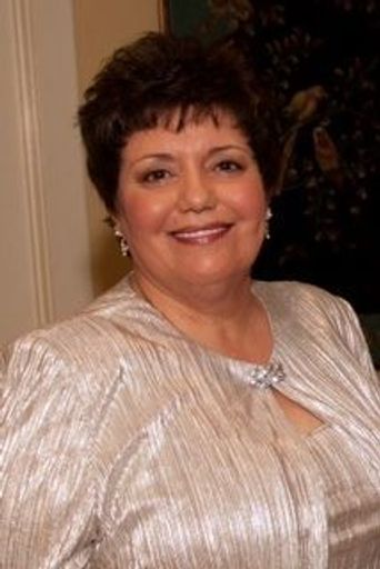 Linda M. O'Dell Profile Photo