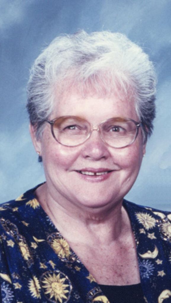 Darlene Inez Dirks