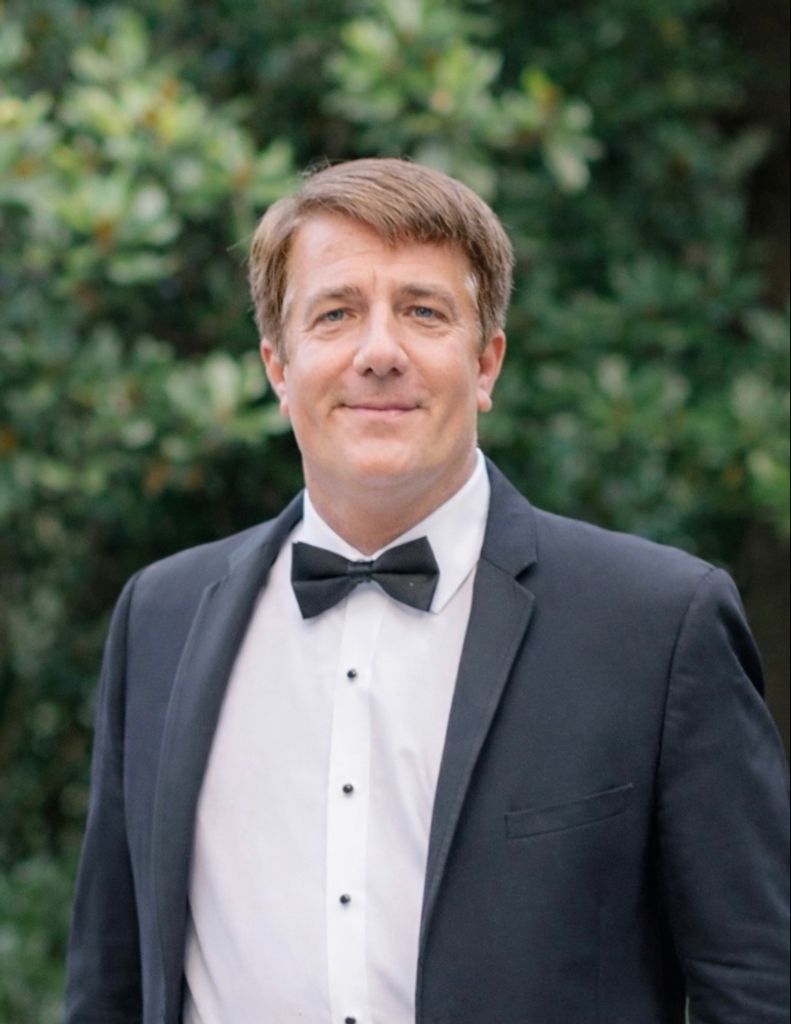 Norwood Mann Davidson Profile Photo