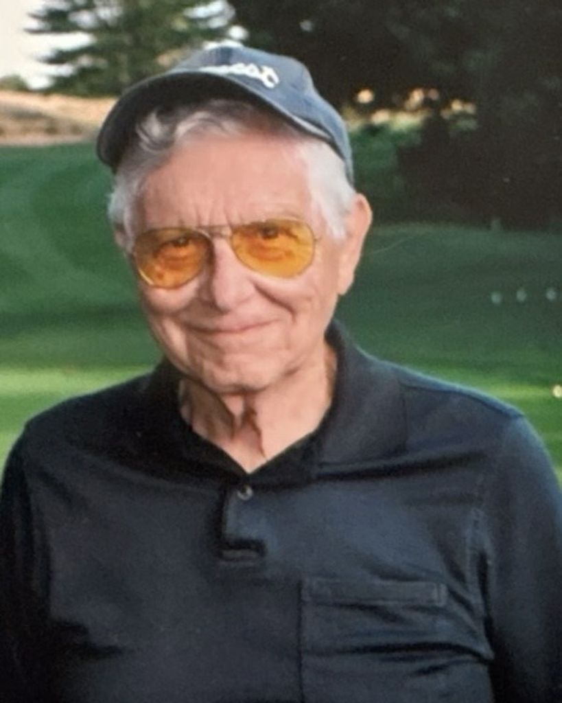 Dr. Ralph J. Lauretano Profile Photo