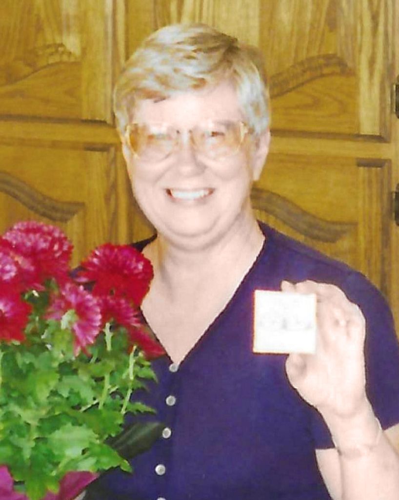 Barbara (Belehrad)  Matthews