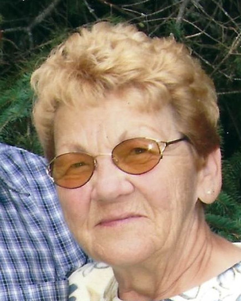 Caroline K. Paine Profile Photo