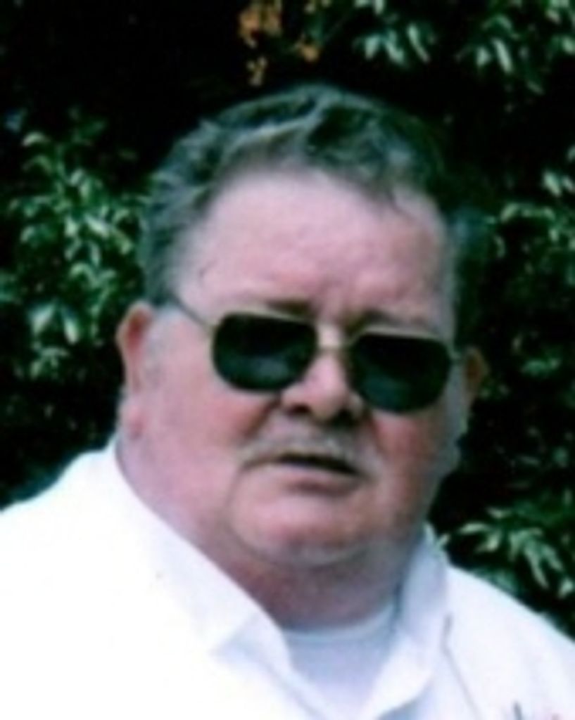 Clarence Earl Richardson Profile Photo