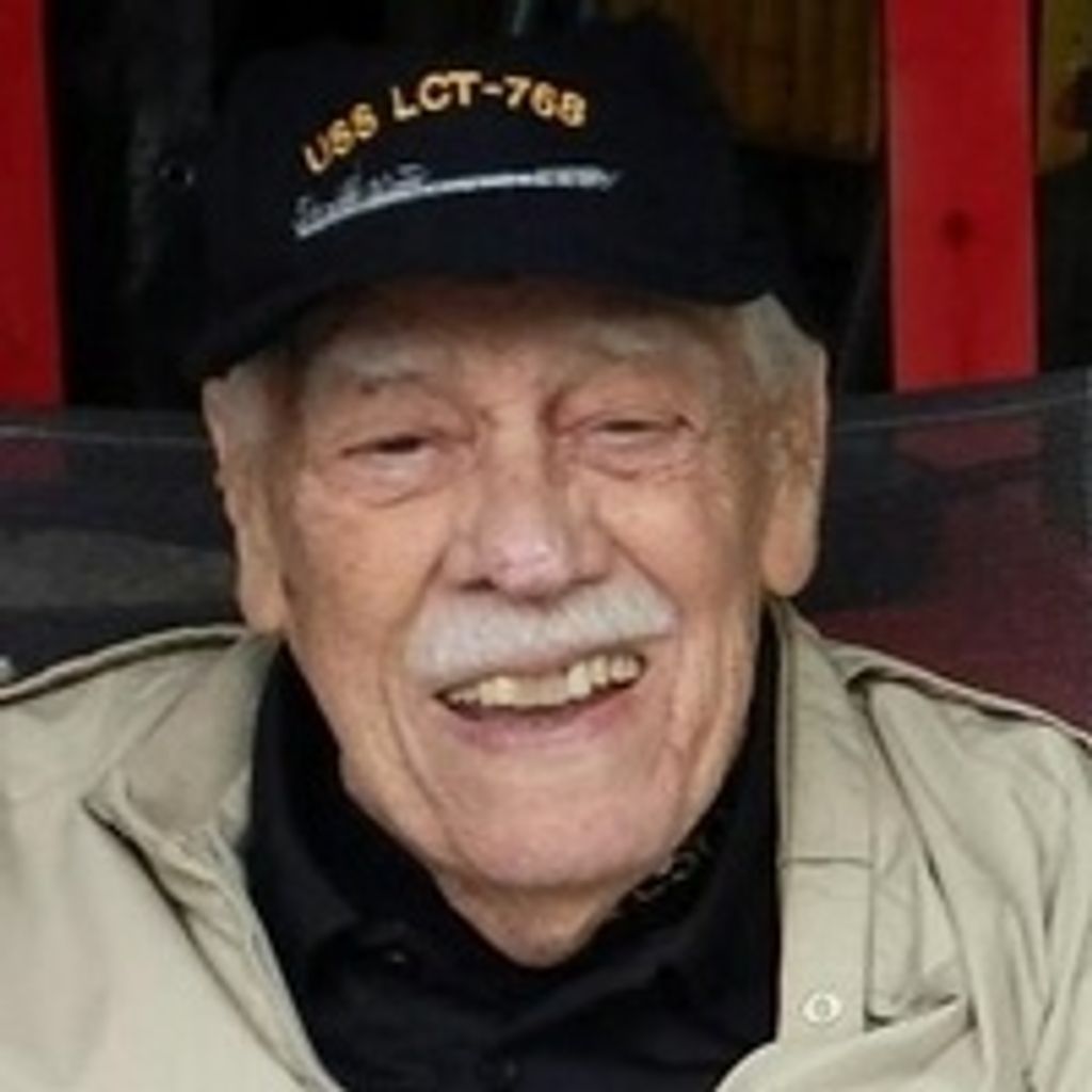 Joseph  A. Meskill