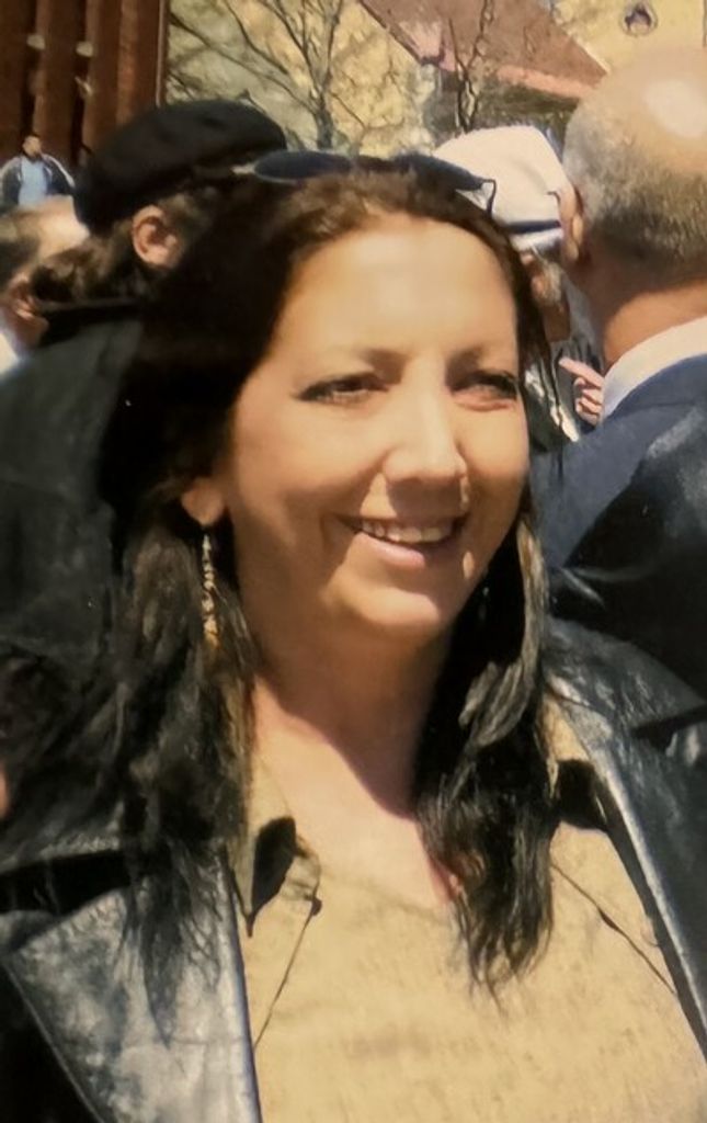 Kathleen E. Popek Profile Photo