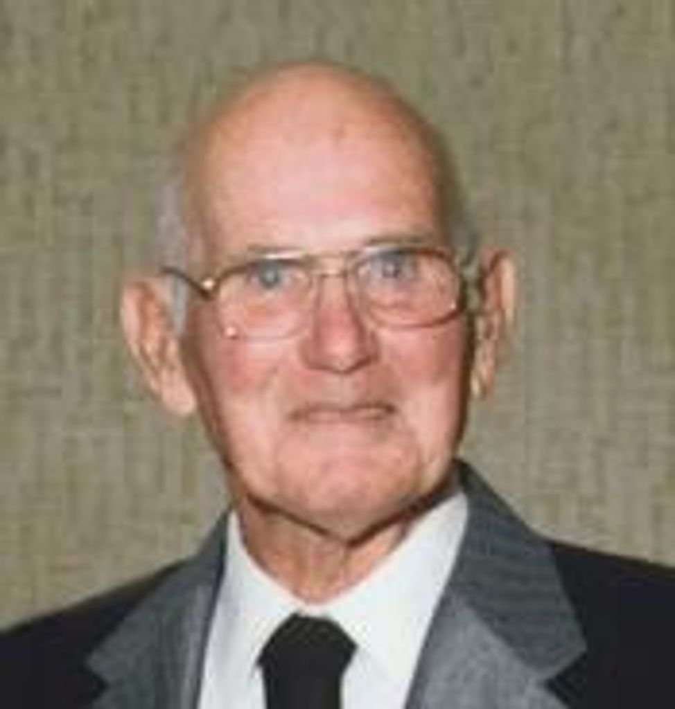 David E Olson