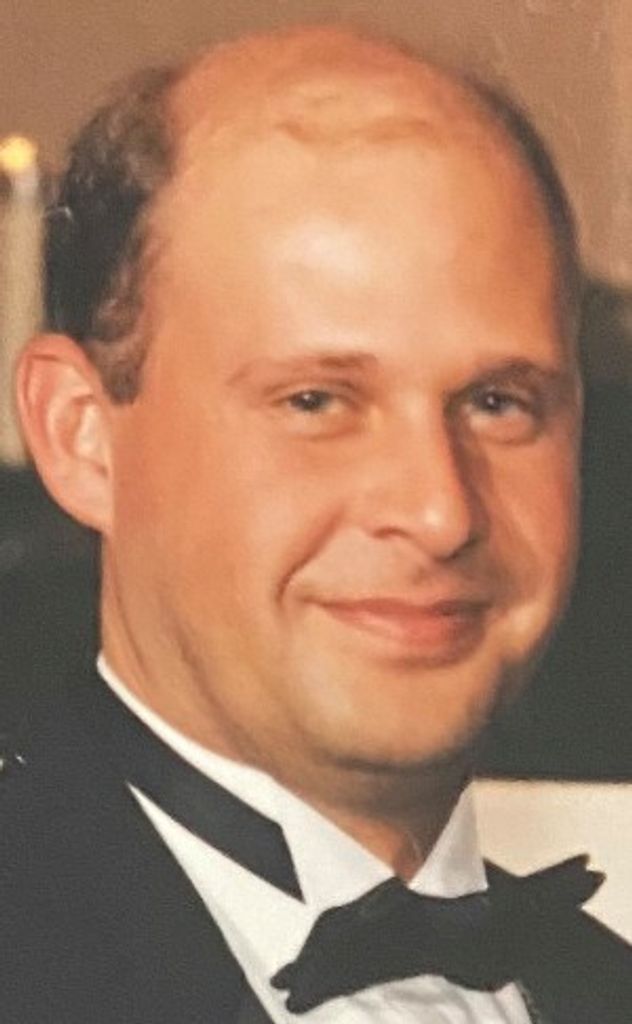 Richard A. “Richie” Gobbo, Jr.