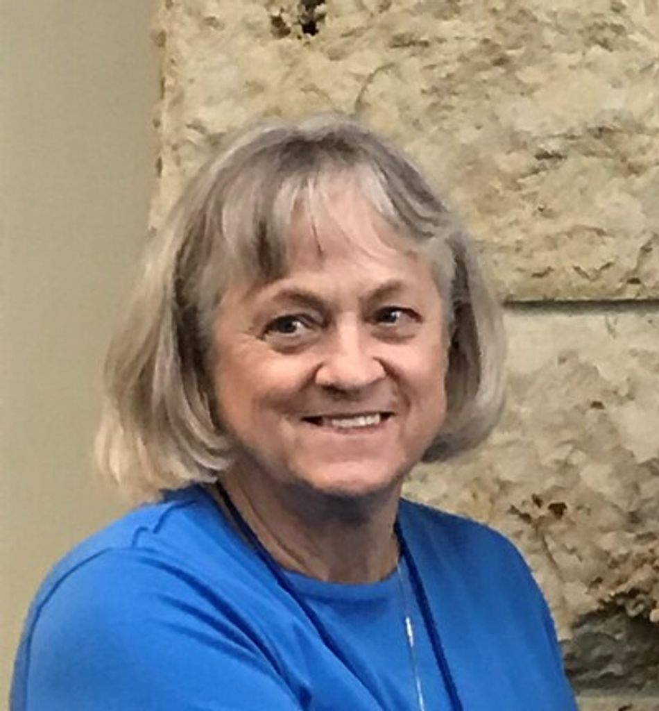 Cynthia "Cindy" Turkle Profile Photo