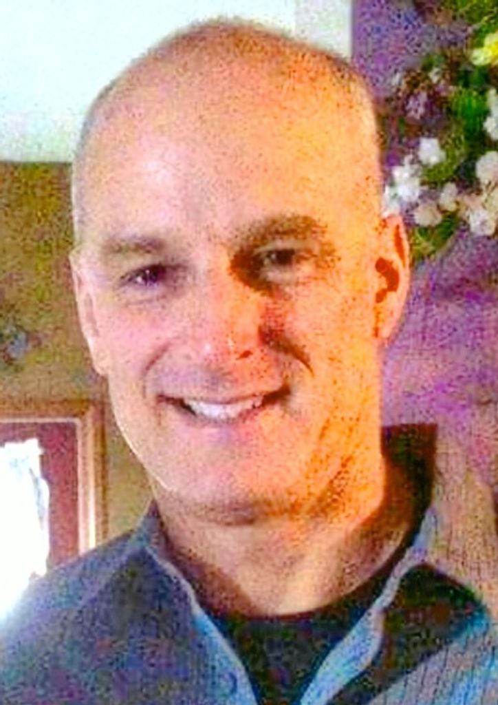 Jeffrey Scott Bayless