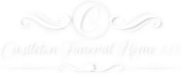 Castleton Funeral Home, LLC Logo