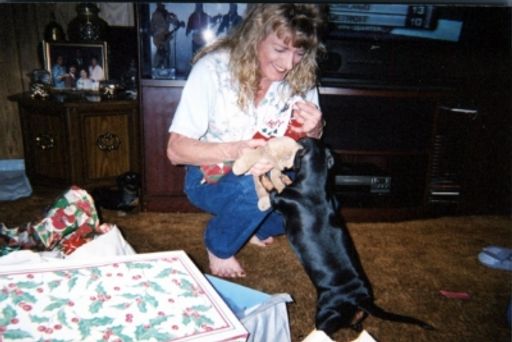 Linda Carol Smith photo gallery thumbnail 5 of 40