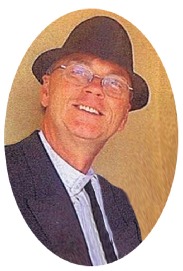 Jeffery Lee Middleton