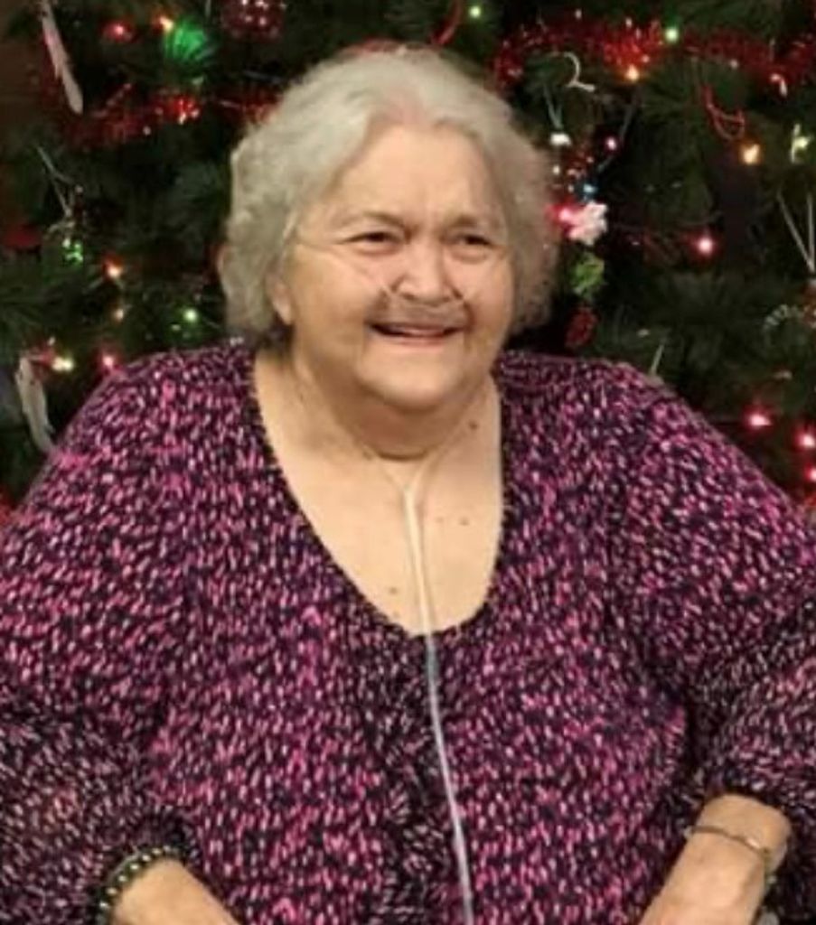 Glenna M Boles Profile Photo