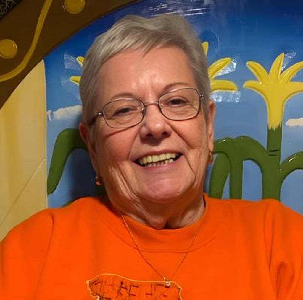 Lorraine "Lori" Nichols Profile Photo