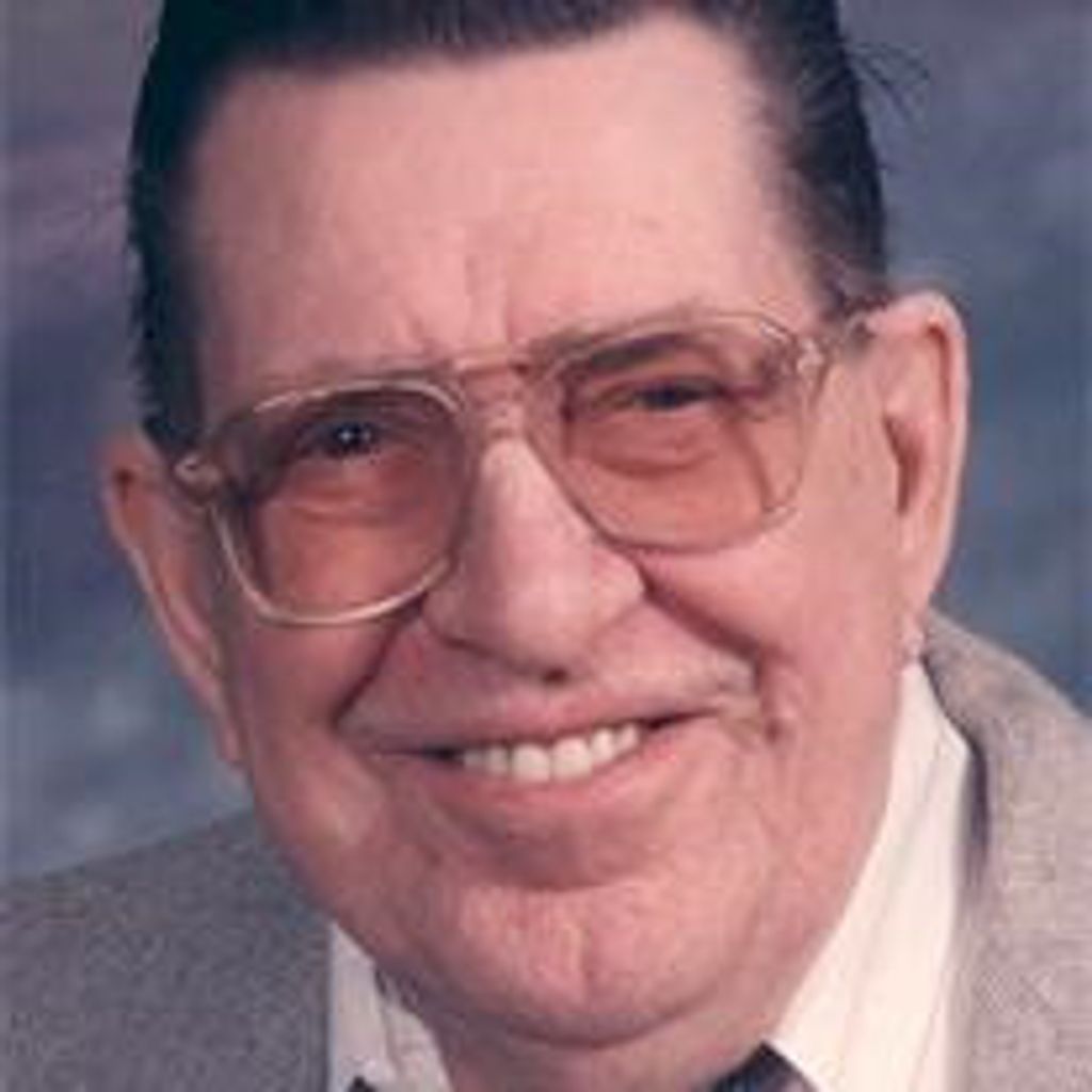 Carl Wobschall