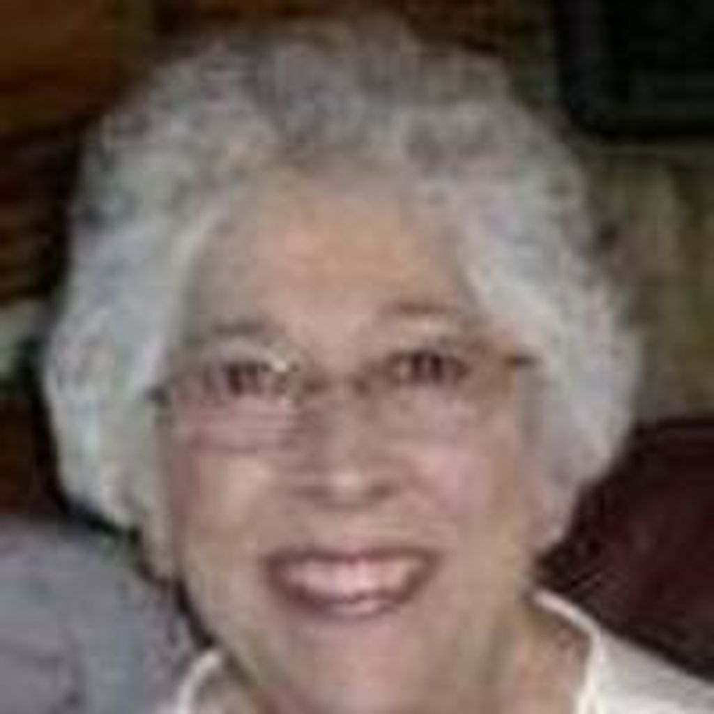 Theresa “Terry” Cuomo