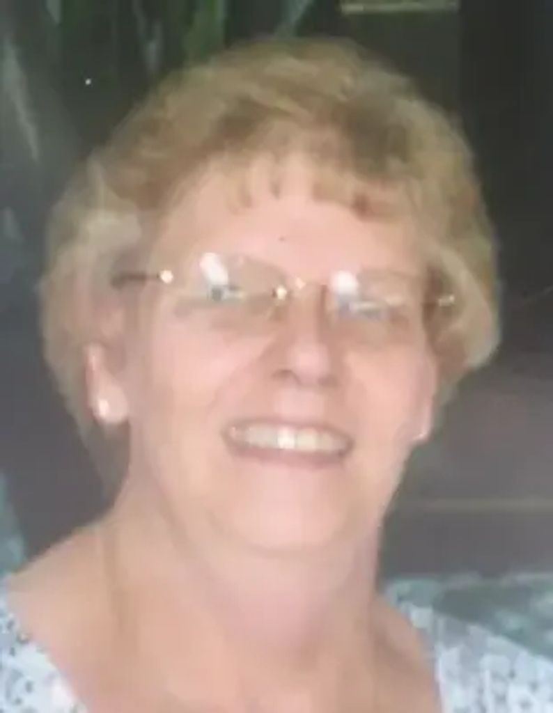 Marilyn Phillips Profile Photo
