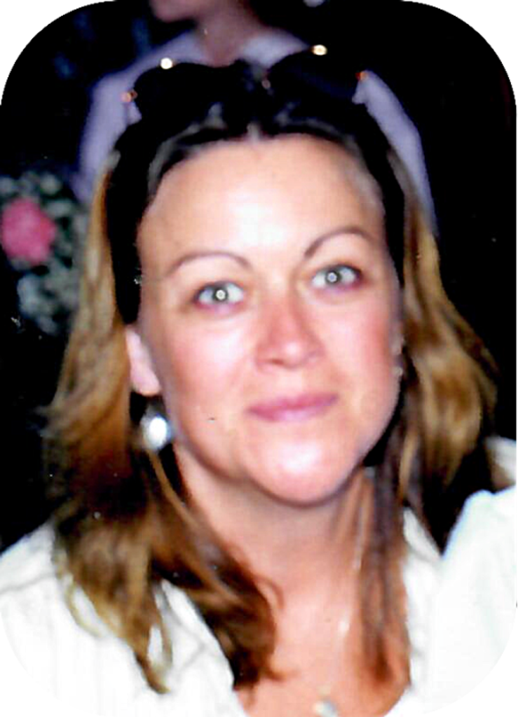 Deborah Kennedy Profile Photo
