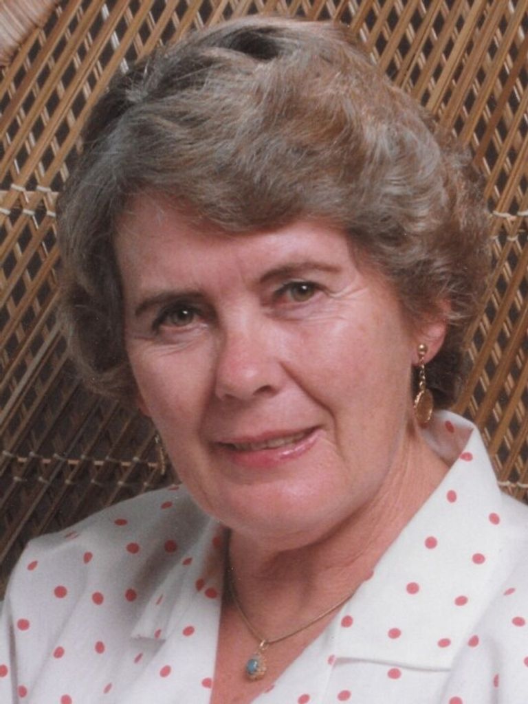 Gisela Antonia Kunzler