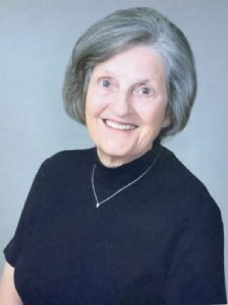 Helen Sue Millikin Profile Photo
