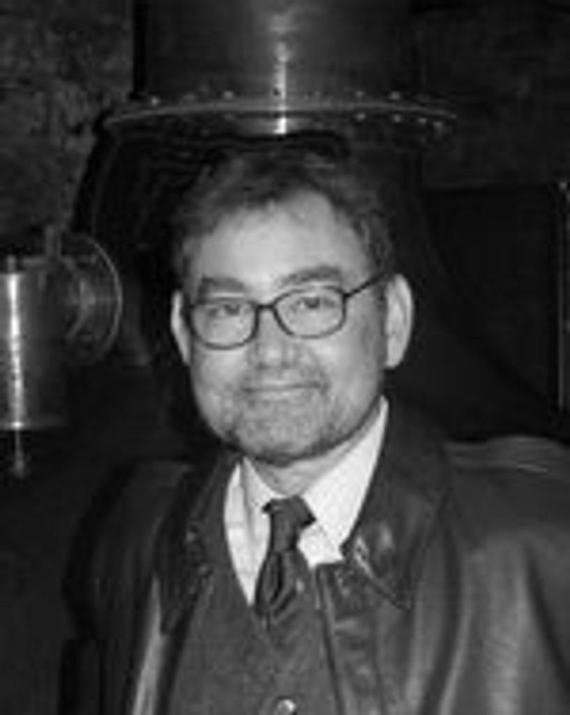 Dr. Emilio A. Rodríguez Profile Photo
