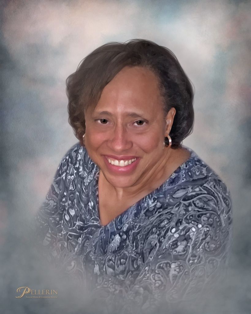 Pamela R. Prade Profile Photo