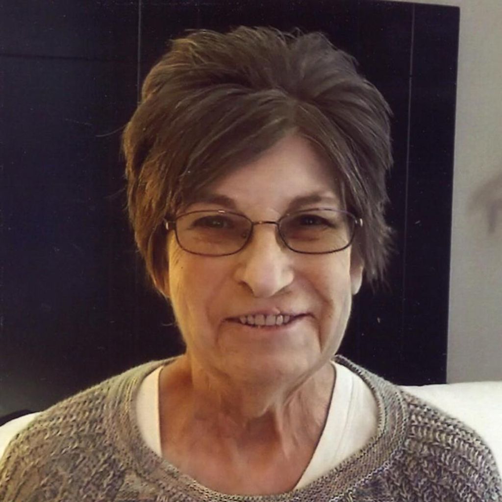 Lorraine Y. Dobson Profile Photo