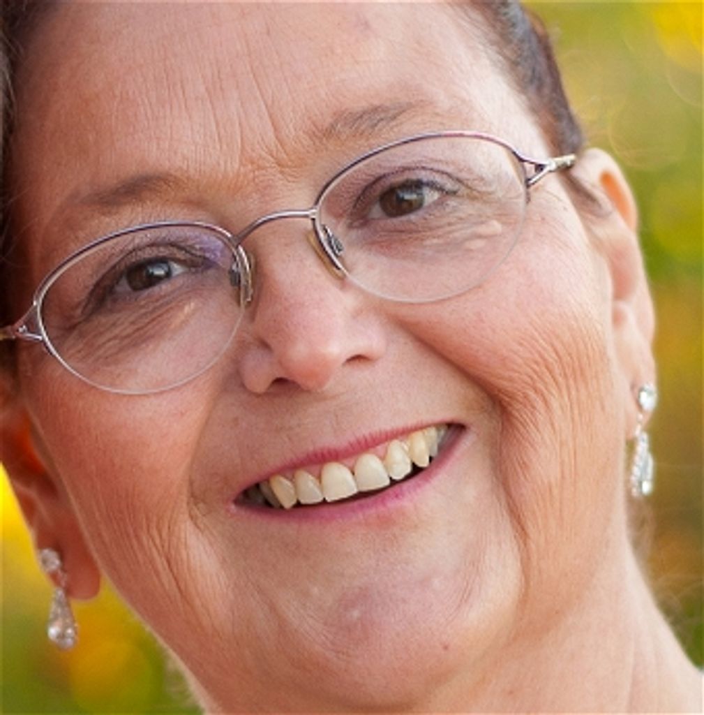 Bernice A. Schwartz (Dehrone)