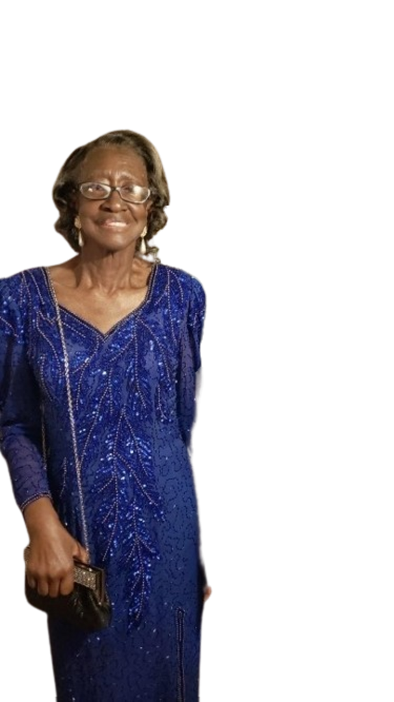 Gilda Wilson Profile Photo