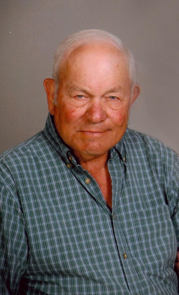 Neal A. Kreitner Profile Photo