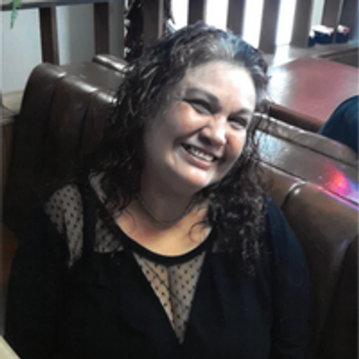 Beverly Ann Torres Profile Photo