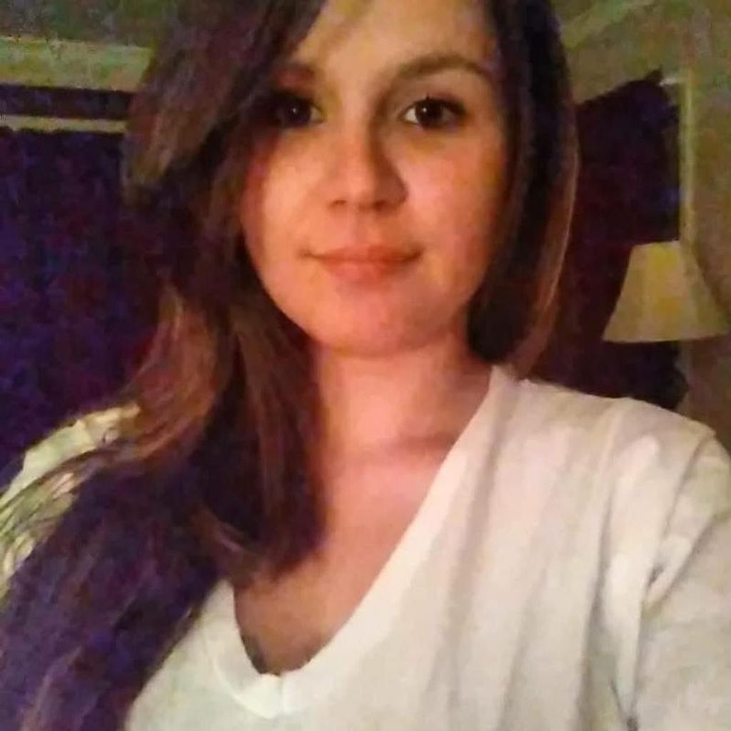 Melinda Marie Jacobs Profile Photo