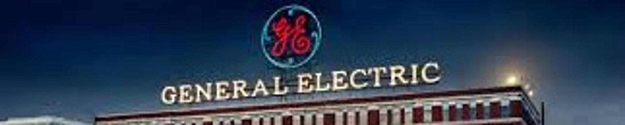 Cover for Mark J. Byrnes's Obituary