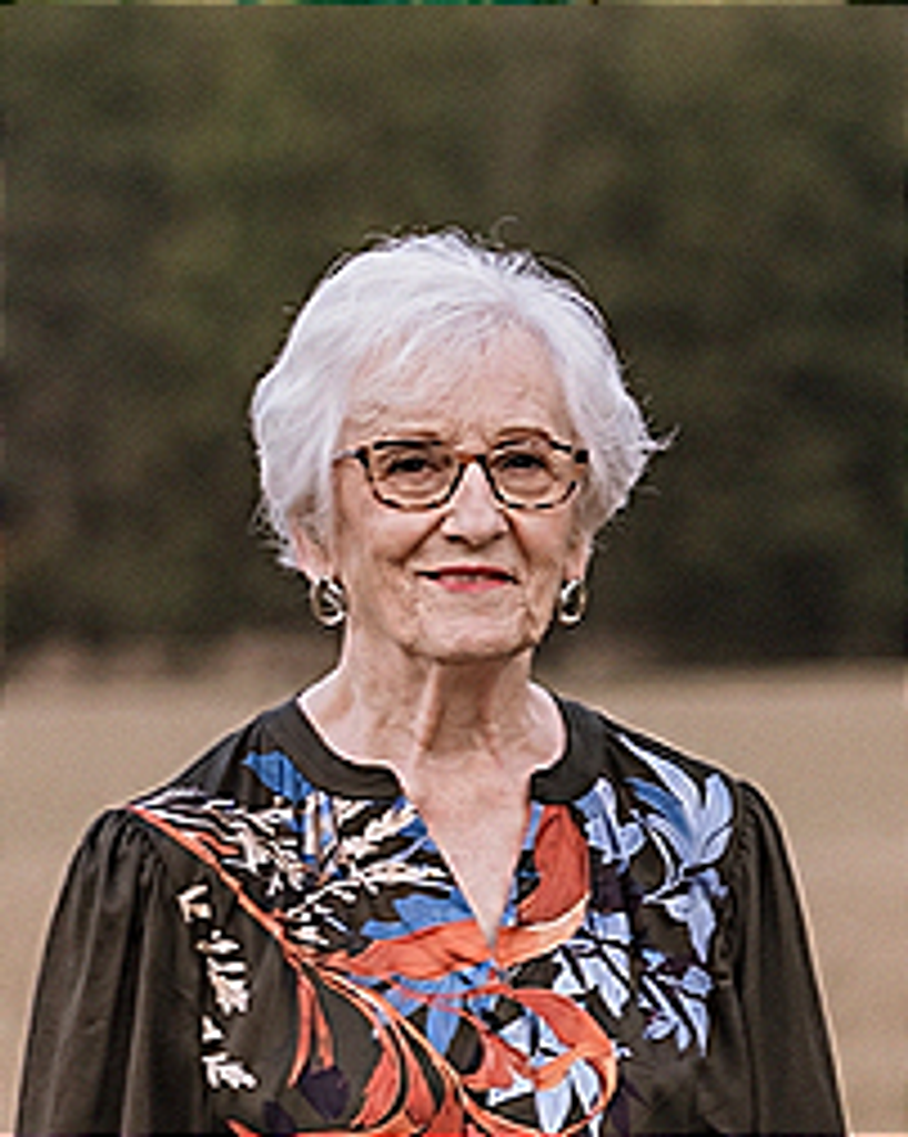 Nancy Springs Ham Profile Photo