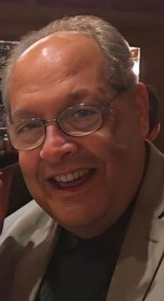 Jack Charles Sinatra, Sr. Profile Photo