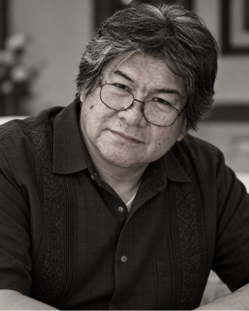 Roberto Batilaran Ebias, Jr. Profile Photo