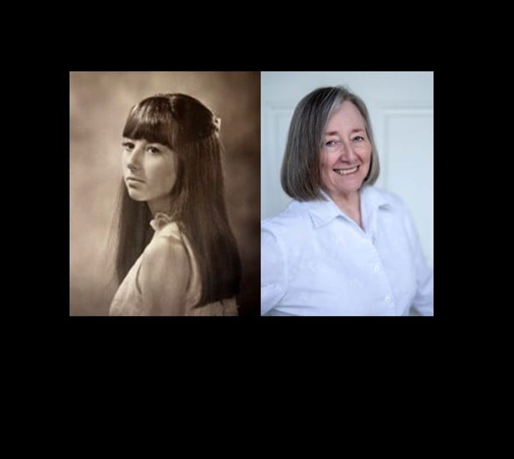 Debra Maureen Nelson Myers