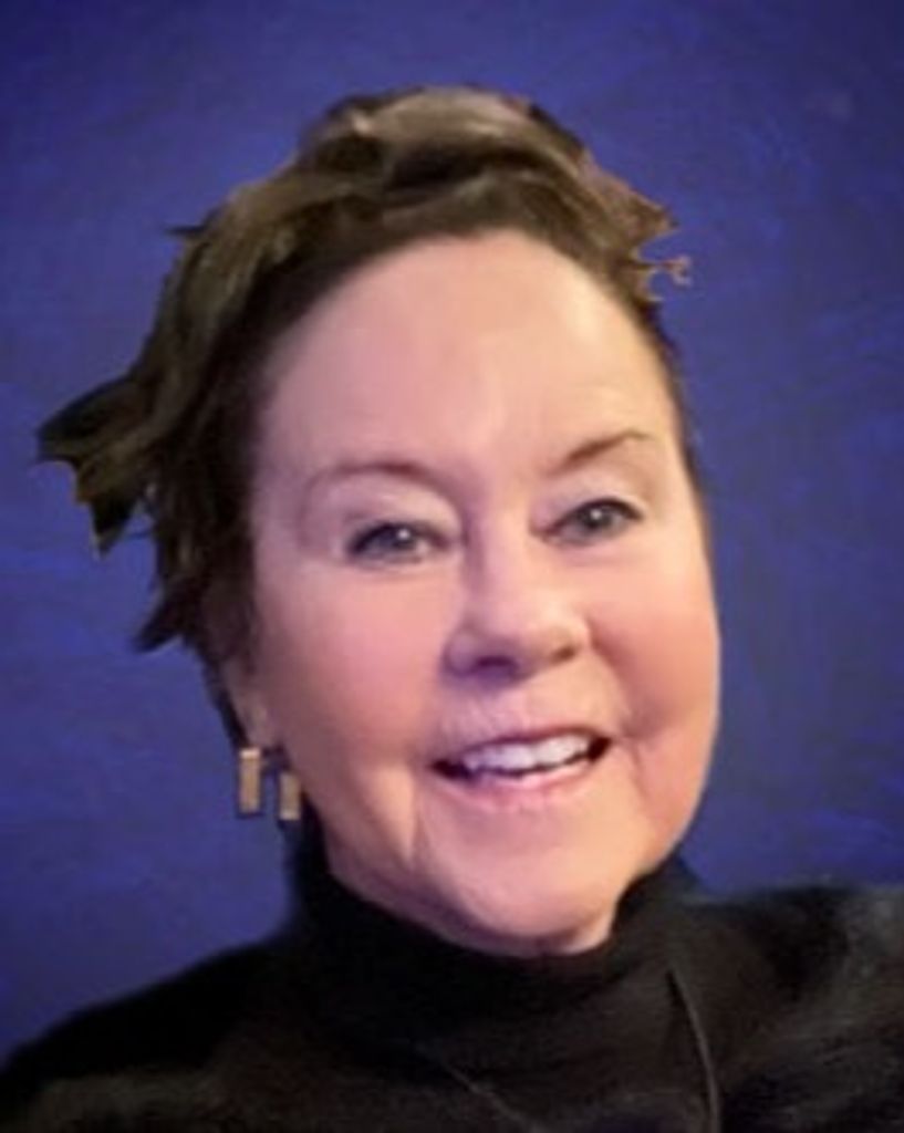 Karen J. Sedoris Profile Photo
