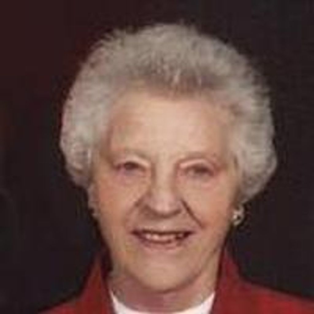 Hazel Styve
