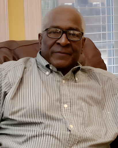 Benjamin Franklin Wiggins's obituary image