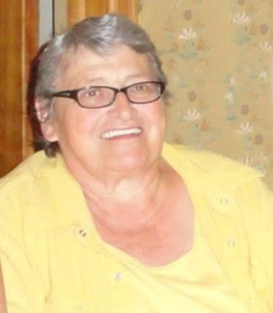 Janet Moore Profile Photo