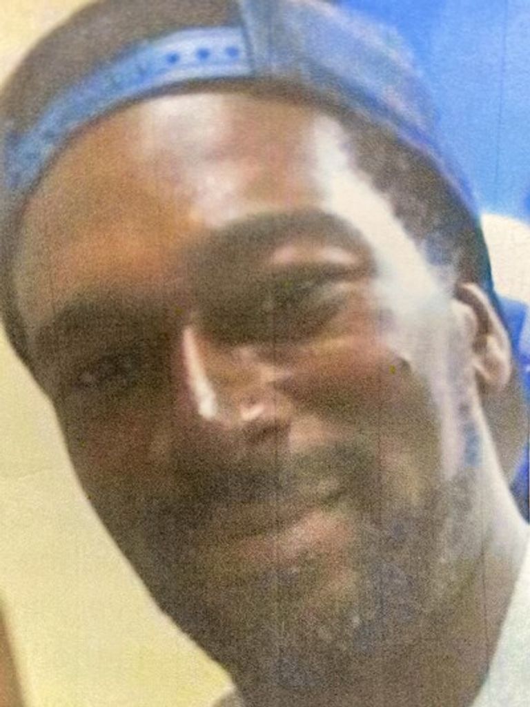 Jack Hyner Profile Photo