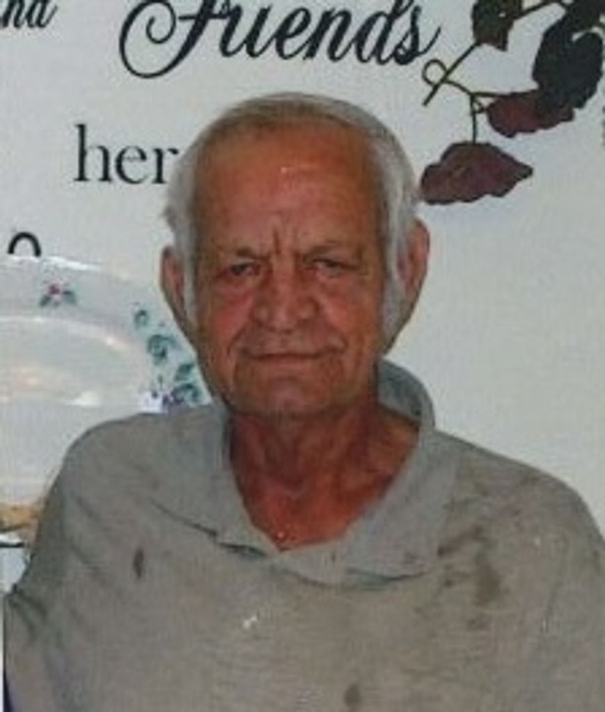 John Kirk Brown Profile Photo
