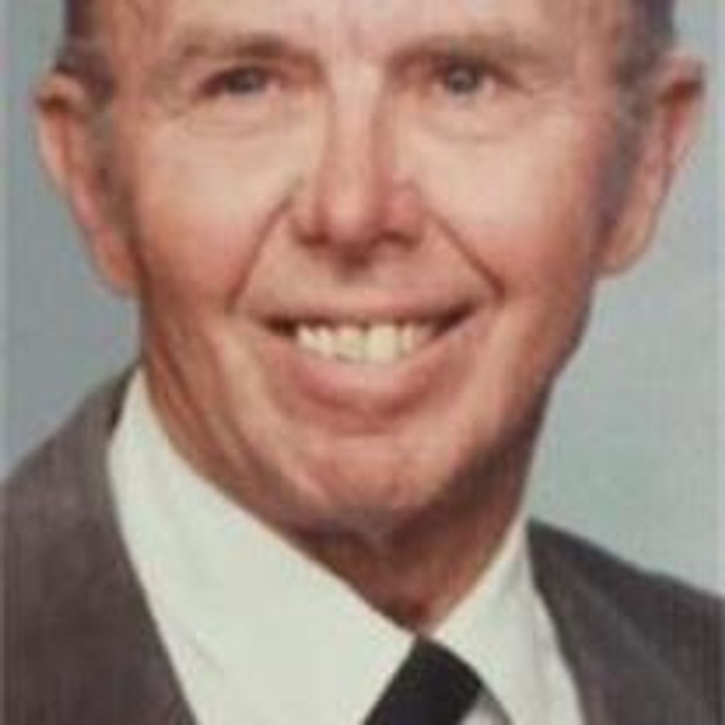 Curtis Leslie Hemme