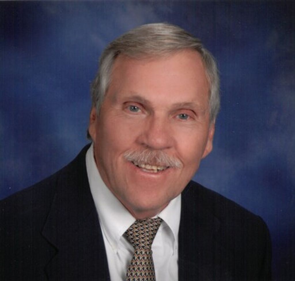 Clarence Eugene Green