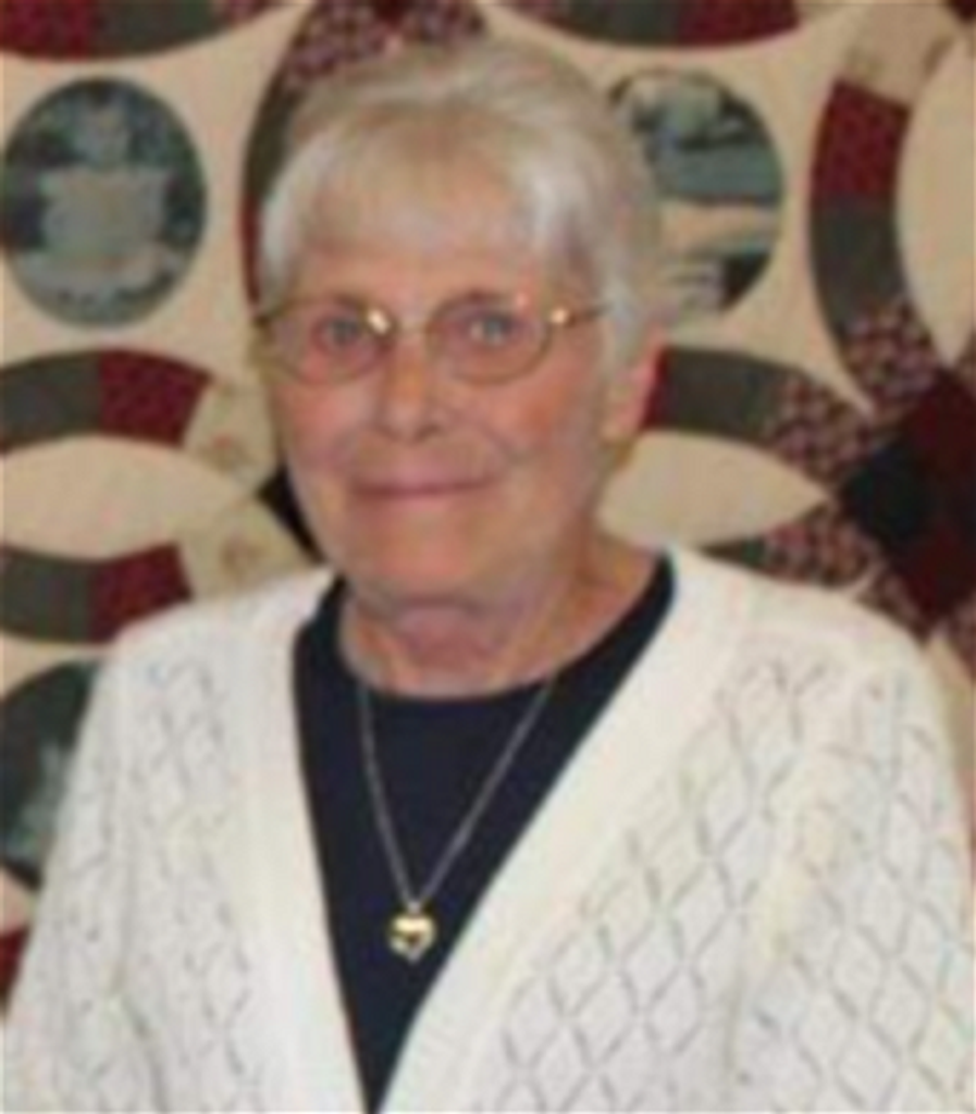 Billie Jo Satterfield