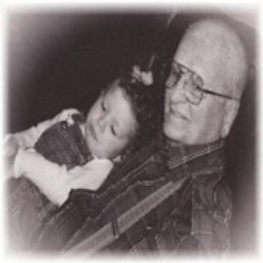 Howard Carnell Fuqua