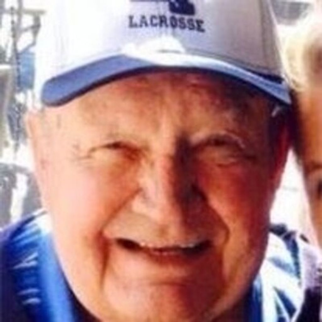 William Anthony Brummel