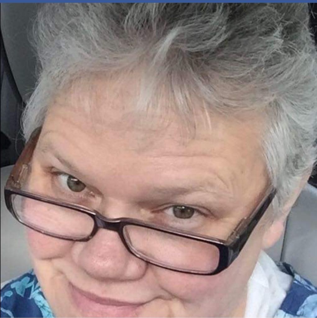 Wytonya Evette Willison Profile Photo