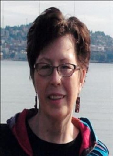 Carmen Hartling photo gallery thumbnail 1 of 1